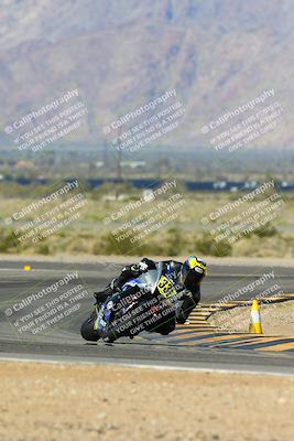 media/Mar-17-2024-CVMA (Sun) [[2dda336935]]/Race 2 Amateur Supersport Open/